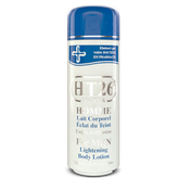 HT26 Lightening Body Lotion For Men 500 ml HT26